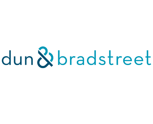 Dun & Bradstreet
