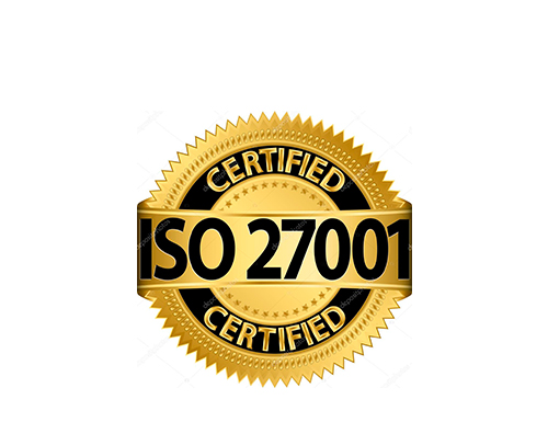 ISO 27001